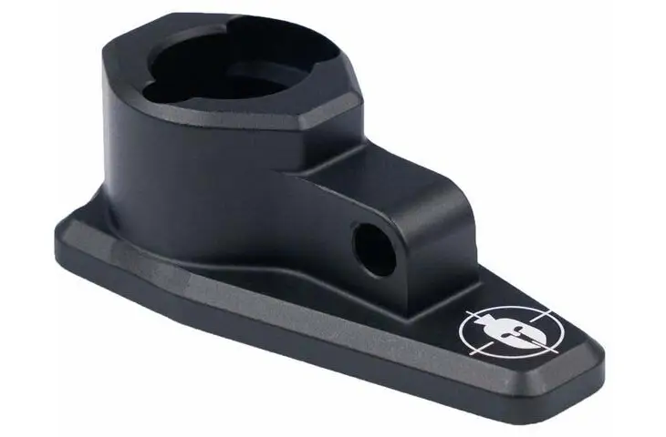 Primos Hunting Classic Rifle Adapter 65907